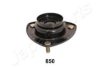 JAPANPARTS RU-850 Top Strut Mounting